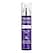 100 ml